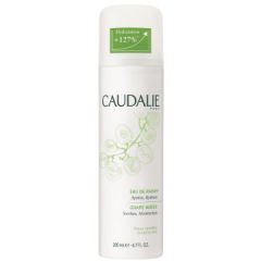 Caudalie Grape water-Üzüm suyu 200ml