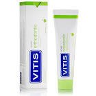 Vitis Orthodontic Diş Macunu 100 ml