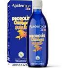 Apıdemıca Propolıs Surup Kıds 150 Ml