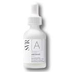 SVR A Ampoule Lift Serum 30 ml