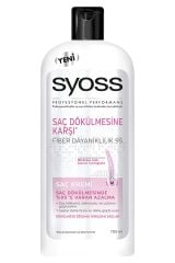 SYOSS SAC KREMI ANTI-HAIRFALL