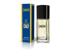 Sansiro Edt 50Ml E-032