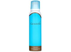 Carminella Deo 150Ml