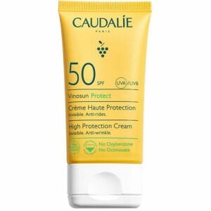 Caudalie Vinosun Protect Anti Aging SPF50+ 50 ml