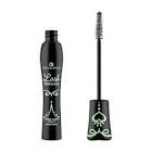 Essence Lash Princess False Lash Maskara