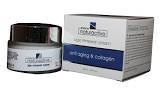 Pharma Naturactive Age Renewal Cream Anti-Aging & Collagen