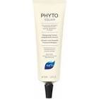 Phyto Phytosquam Intense Shampoo 125 ml