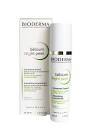 Bioderma Sebium Night Peel 40 ml - Puansız