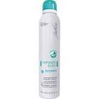 Bionike Defence Body Hydra Sprey 200 ml