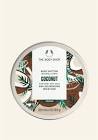 The Body Shop Coconut Body Butter 200 ml