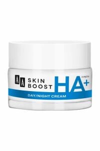 AA Cosmetics Skin Boost HA Nemlendirici Gece Gündüz Kremi 50 ml