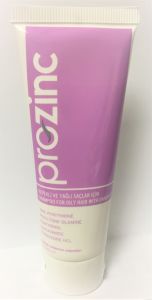 Prozinc Mor Şampuan 75 Ml 