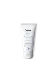 SVR El ve Ayak İçin Çatlak Onarıcı Koruyucu Krem 40 ml