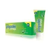 POPOLIN 100 GR KR