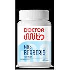 Doctormıto Berberıs Formula 60 T