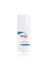 Sebamed Roll-On Fresh 50 ml