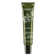 Caudalie Polyphenol C15 Anti Wrinkle Protect Cream Spf20 40ml