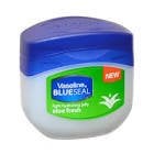 Vaseline Aloe Fresh 50 ml - İthal