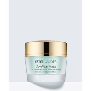 Estee Lauder Daywear Matte Matlaştırıcı Yüz Kremi 50 ml