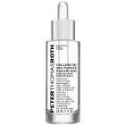 Peter Thomas Roth Oilless Serum 30 ml