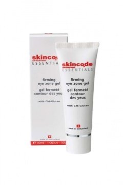 Skincode Firming Eye Zone Gel 20ml