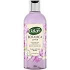 Dalan Botanica Lotus Banyo & Duş Jeli 500 ml