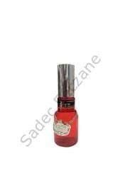 Brut Attraction Totale Parfüm Madalyonlu 30 ml