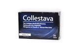 Collestava 30 Tablet