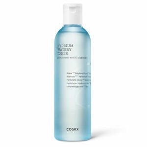 Cosrx Nemlendirici Tonik 150 ml