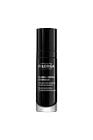 Filorga Global Repair İntensive Serum 30 ml