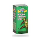 Kırıntı Isırgan Tohumu Yağı 20 ml