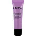 Lierac Paris Gentle Exfoliator Hassas Ciltler İçin Yüz Peelingi