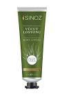 Sinoz Nemlendirici & Besleyici Vücut Losyonu Aloe Vera 150 ml