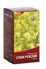 Kırıntı Civan Perçemi Macunu 410 gr