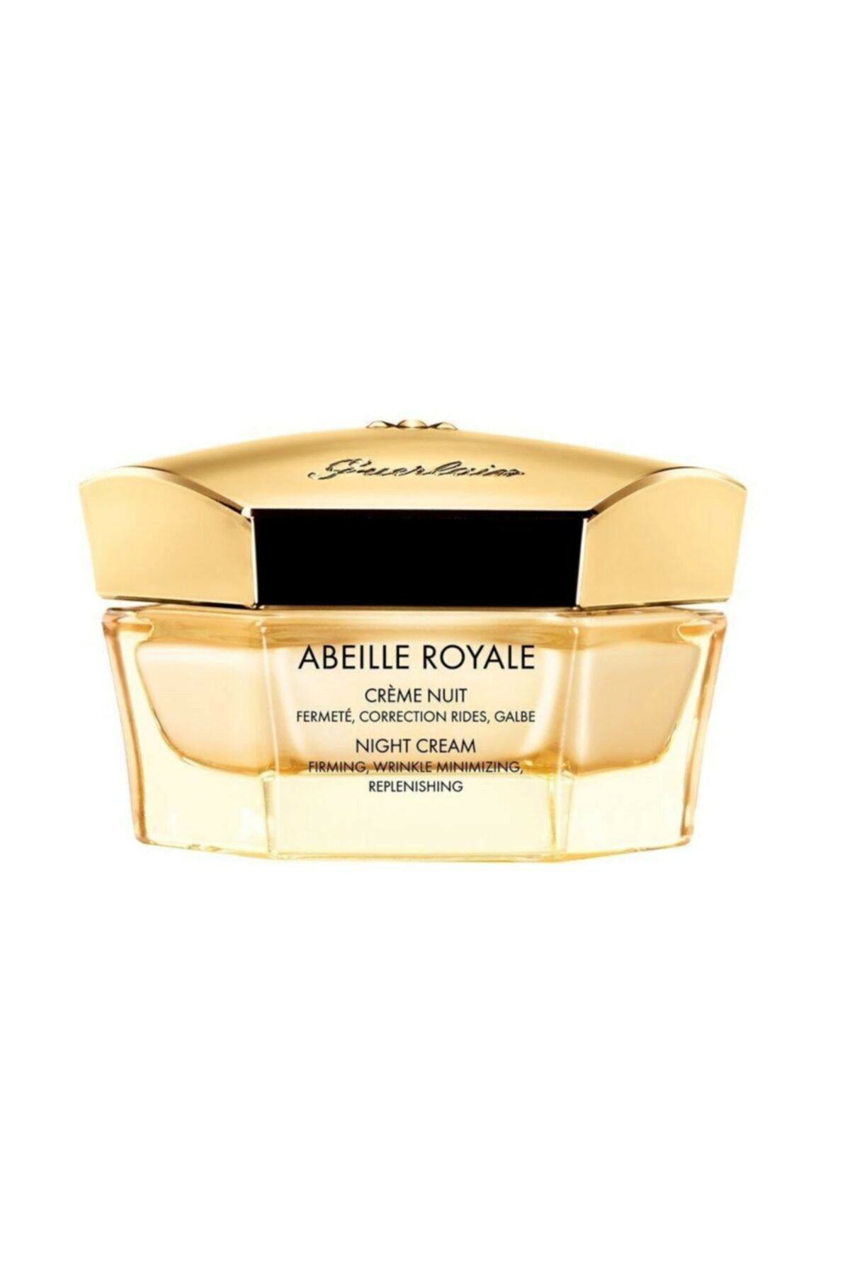 Guerlain Abeille Royale Night Cream 50 ml