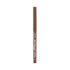 Pastel Browmatic Automatic Waterproof Eyebrow Pencil No: 12