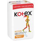 Kotex Active Normal 22'li