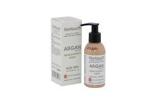 Feetouch Argan Kremı 150 Ml