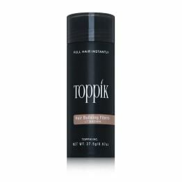 Toppik Açık Kahve 25 gr