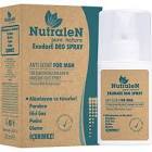 Nutralen Exudare Deo Spray Bay 50 ml