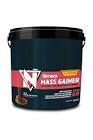 Nutrich Mass Gainer 6000 gr - Çikolata