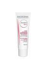 Bioderma Sensibio Rich Cream 40 ml