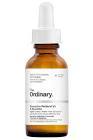 The Ordinary Granactive Retinoid 2% In Squalane Leicht 30 ml