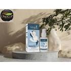 Salus Secret Beyazlatıcı Krem 100 ml