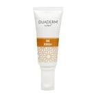 Duaderm BB Krem SPF25 50 ml