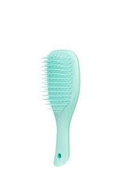 Tangle Teezer Mini Wet Detangler Sea Green Mint Saç Fırçası