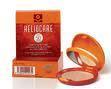 HELIOCARE COMPACT BROWN 10 GR