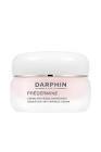 Darphin Predermine Rich 50 ml