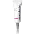 Dermalogica Age Reversal Eye Complex 15 ml