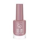 Golden Rose Color Expert Oje No: 137